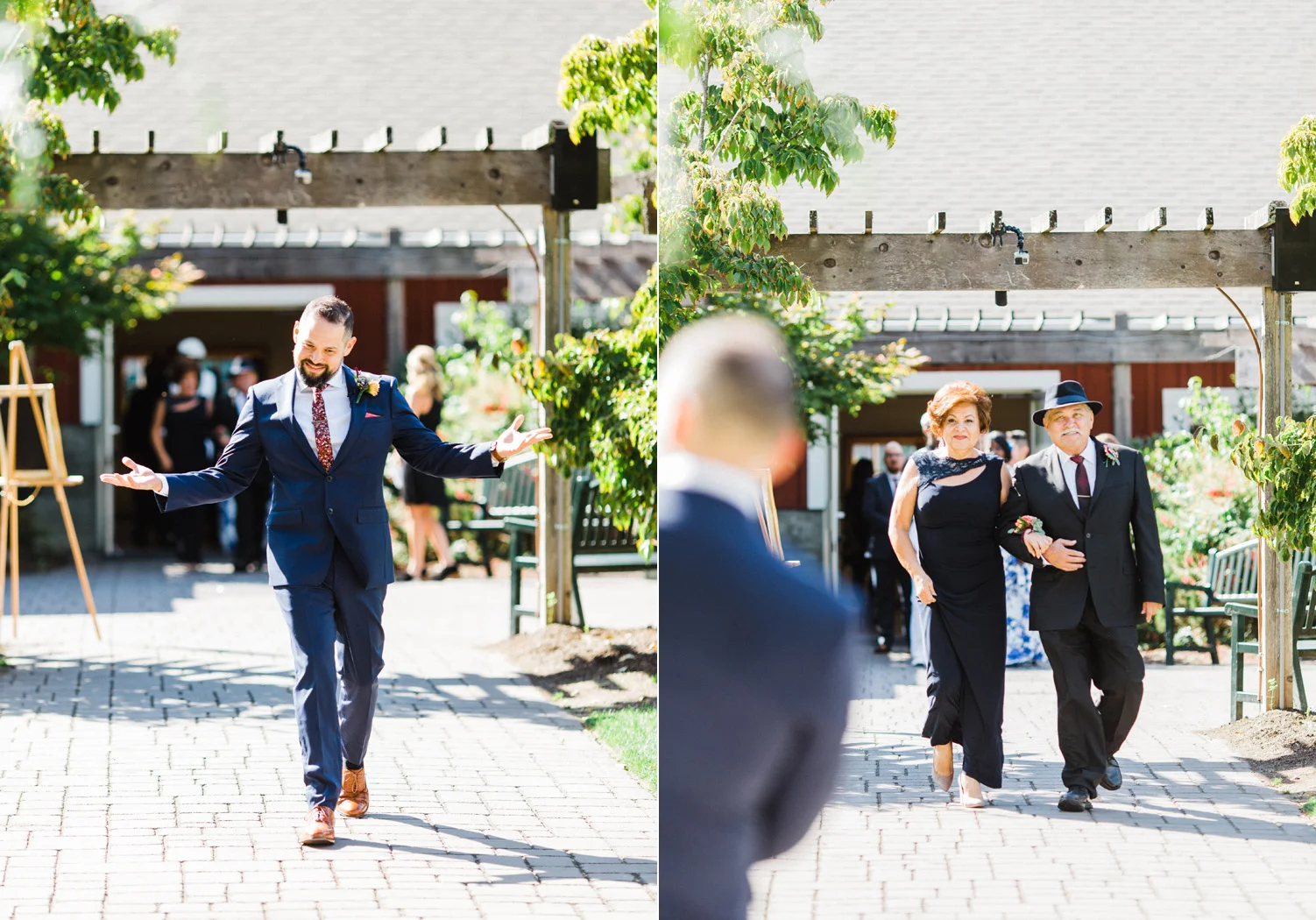 Pickering Barn Issaquah Seattle Wedding Photography.jpg