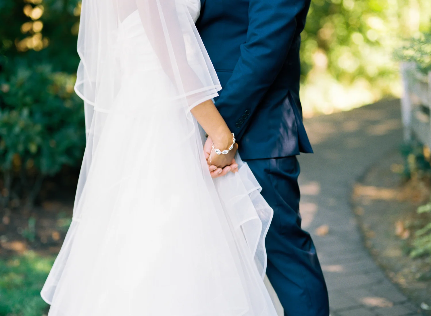 Pickering Barn Issaquah Wedding Photography.jpg