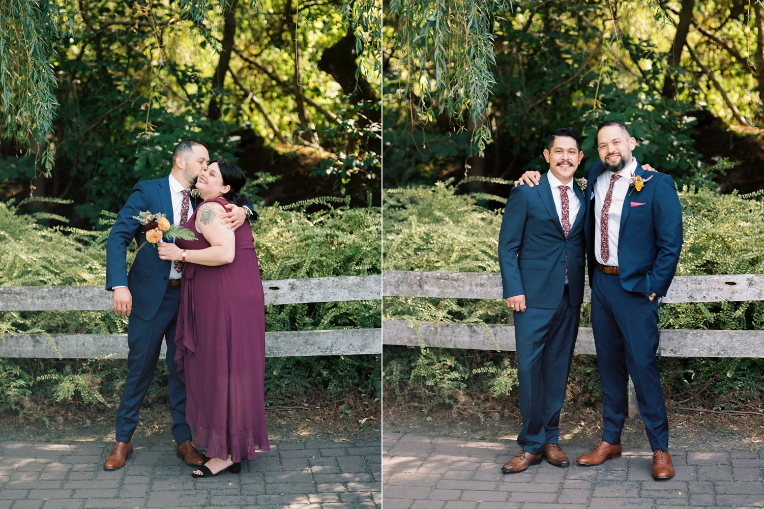 Issaquah Seattle Wedding Photography at the Pickering Barn.jpg