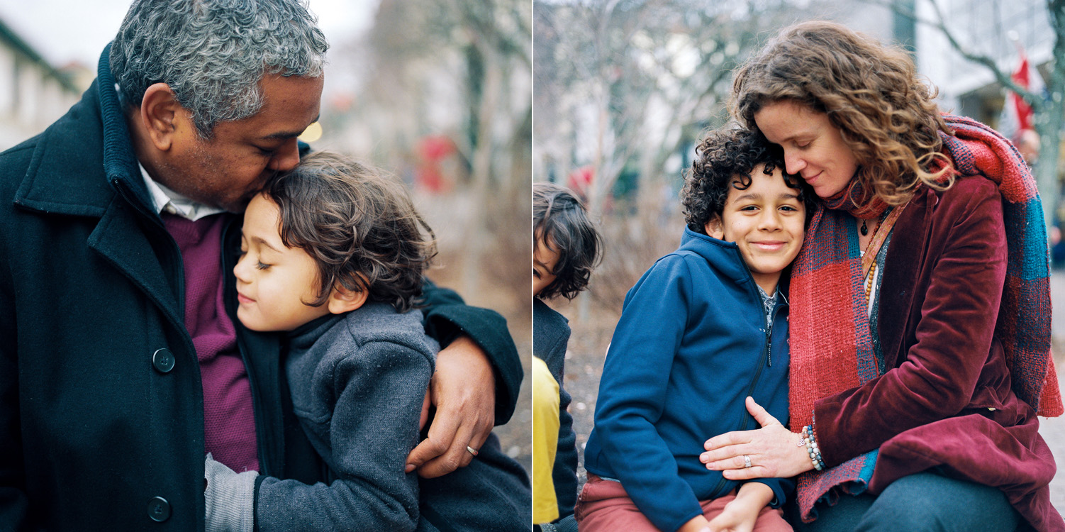 New Jersey Family Portrait Film Photographer.jpg