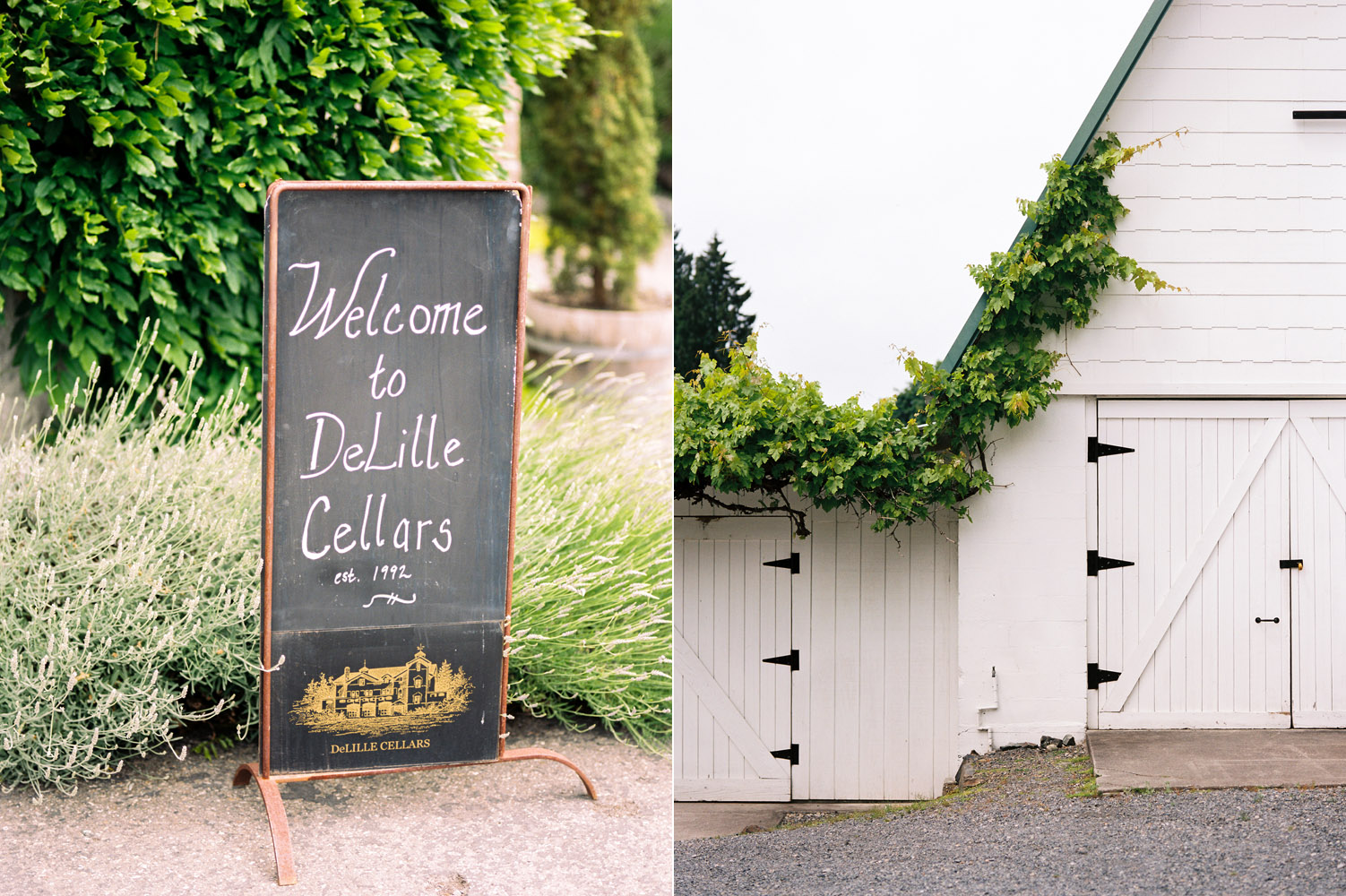 delille cellars woodinville winery wedding venue detail decor photography.jpg