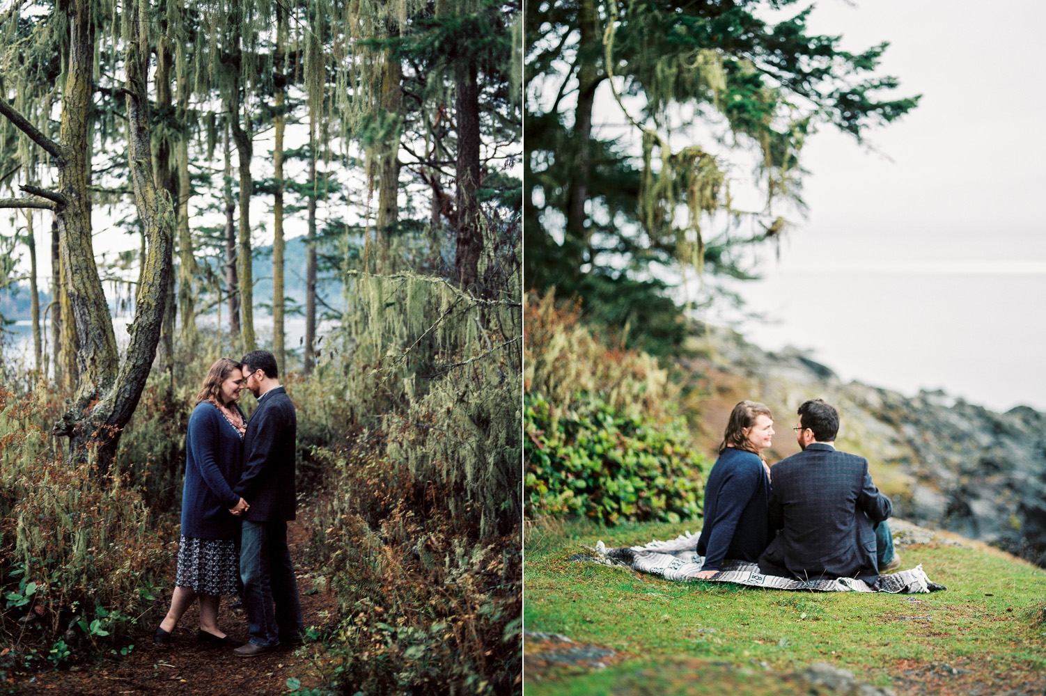 deception pass engagement photography location inspiration.jpg