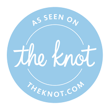 the knot badge.png