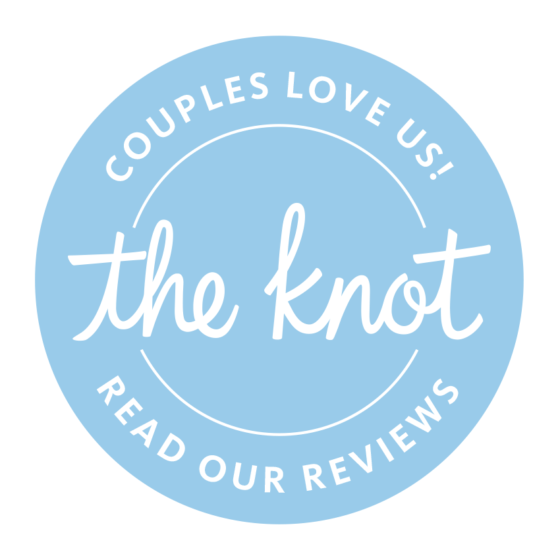 Knot_Couples_Badge.png