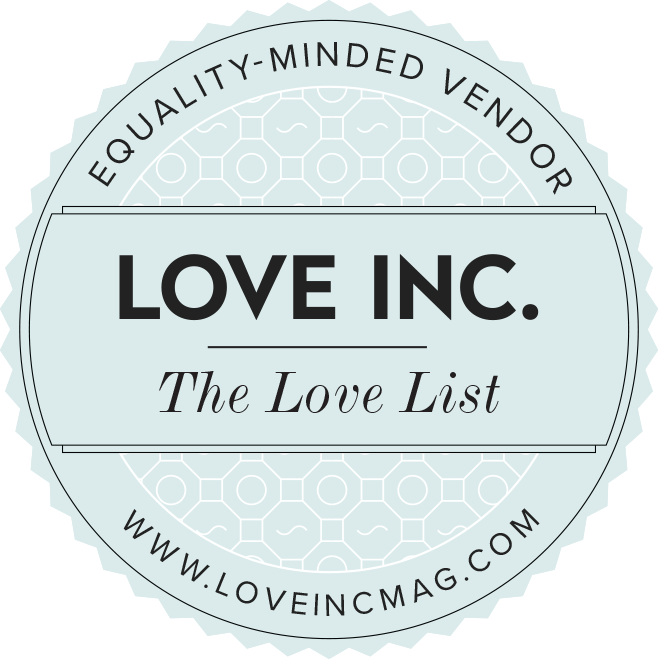 Love List Badge - Blue.png