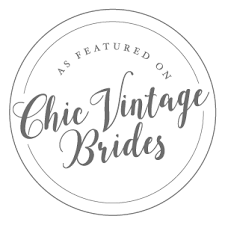 chicvintagebridesbadge.png