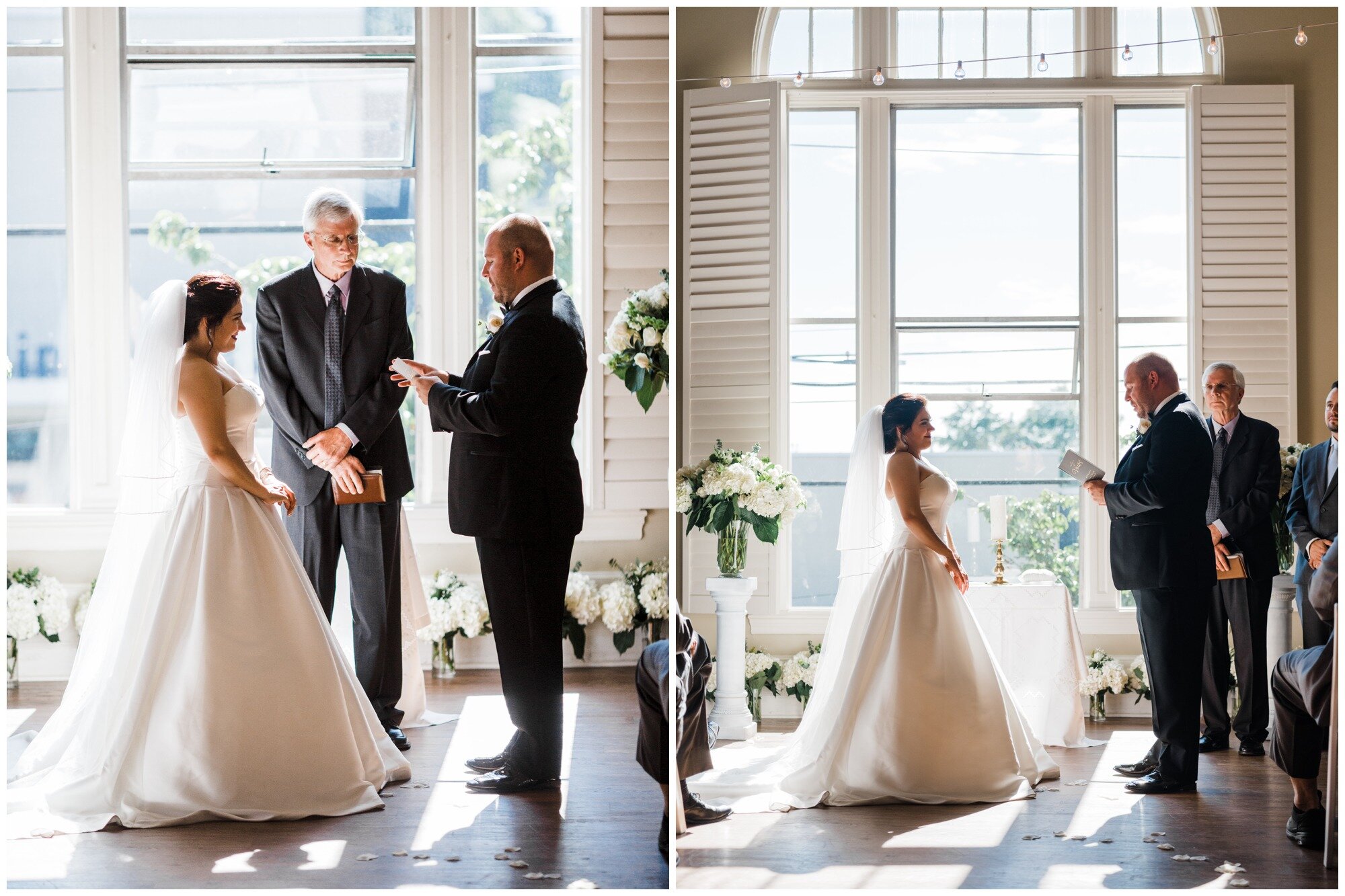 great hall at green lake wedding ceremony photographer.jpg