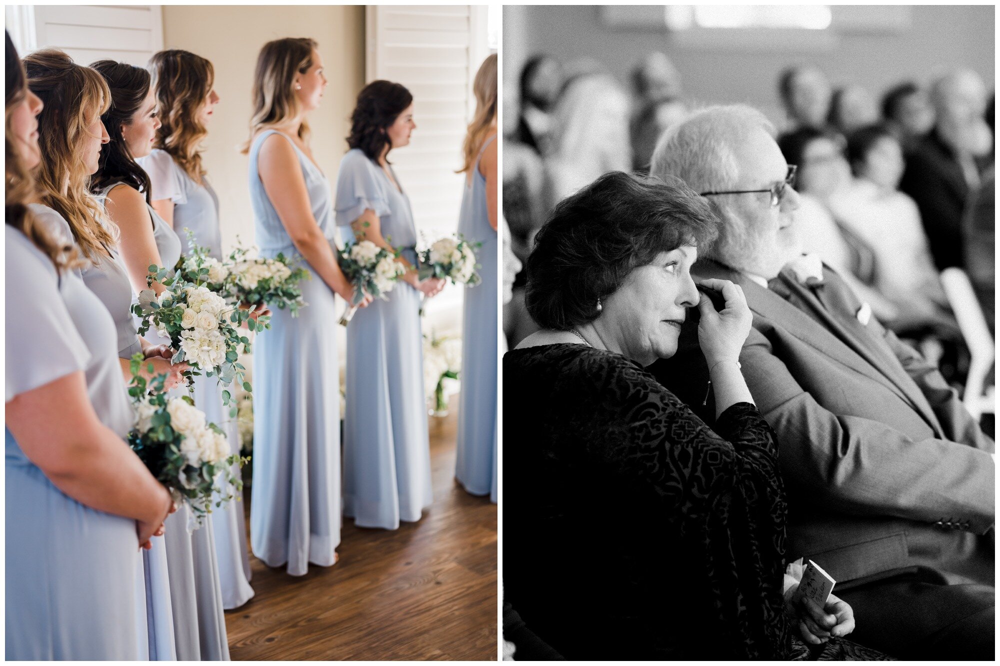 great hall at green lake ceremony details.jpg