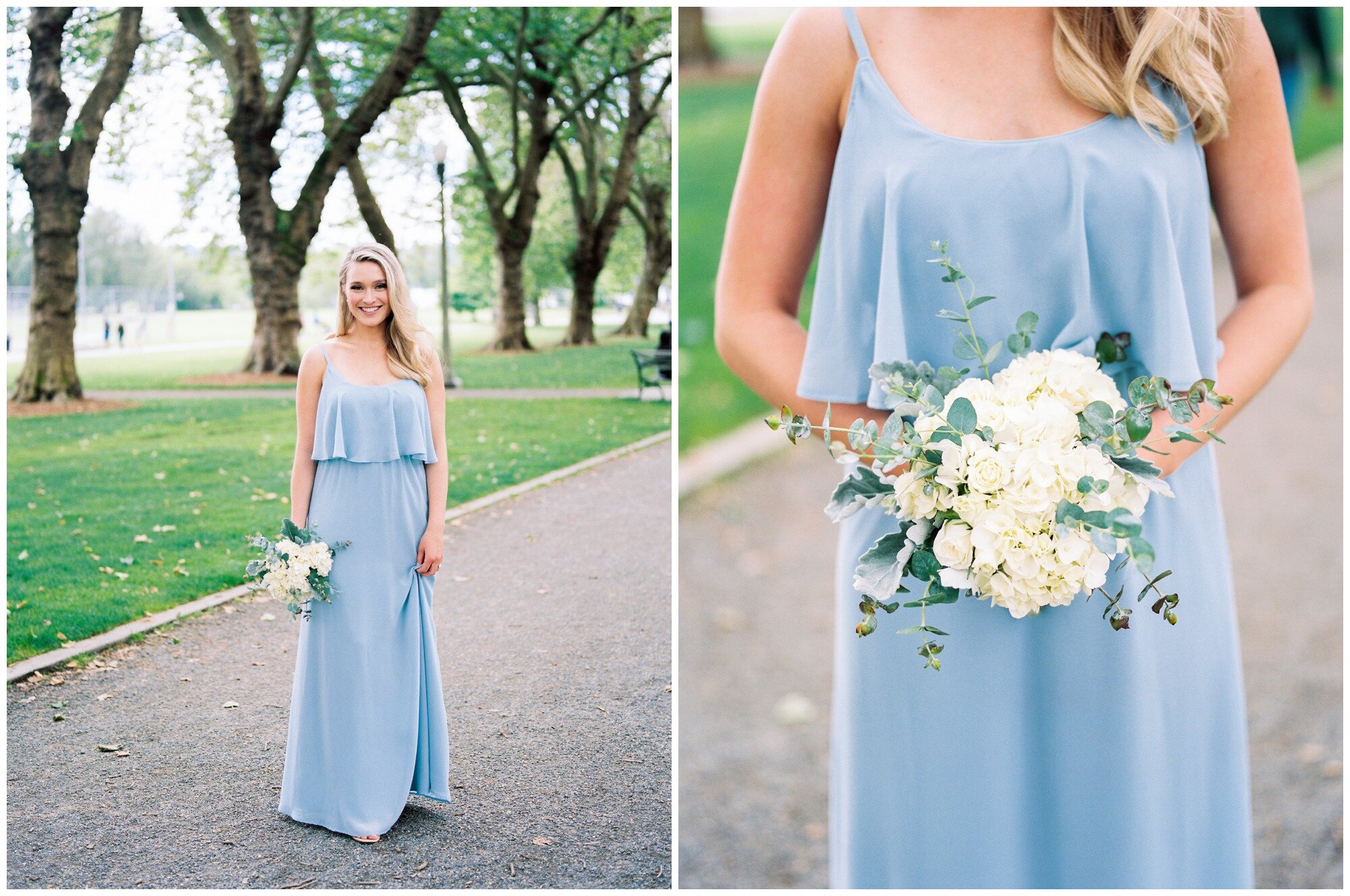 light blue bridesmaid dress inspiration.jpg