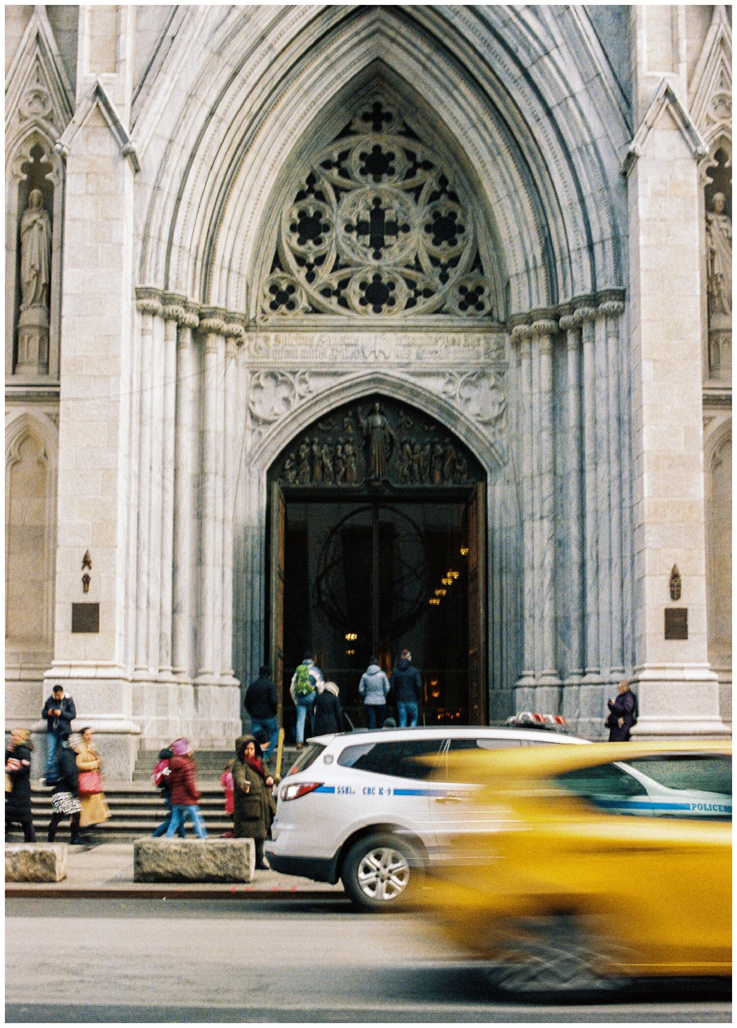 new york city cathedral on film.jpg