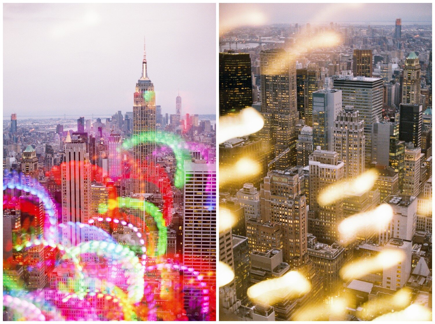 double exposure photography in new york city on film.jpg