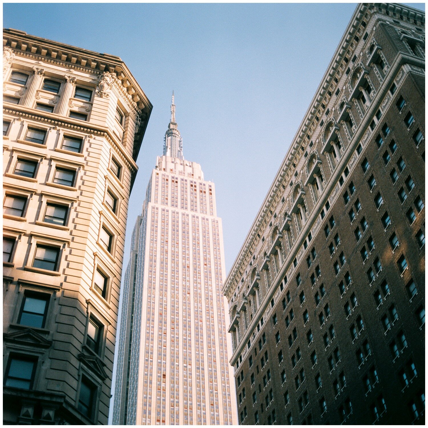 empire state building on film.jpg