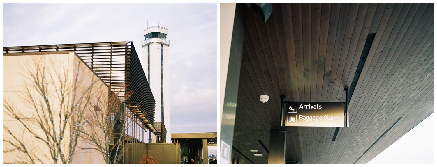 paine field passenger terminal film photography 2.jpg