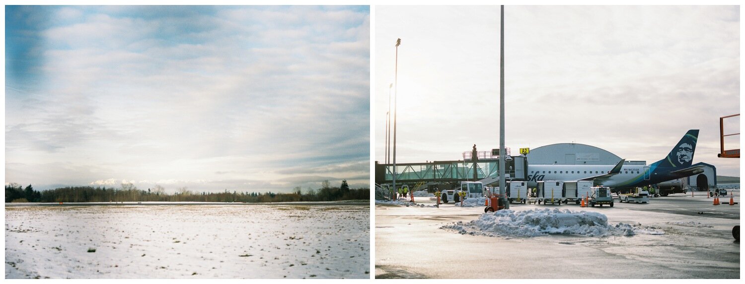 paine field passenger terminal film photography 3.jpg