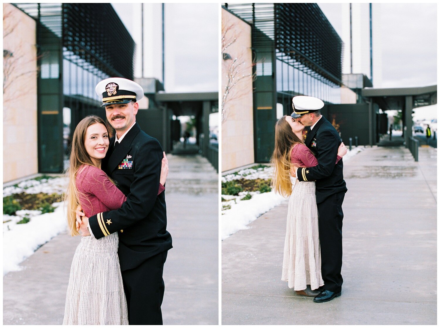 paine field military homecoming family photographer 25.jpg