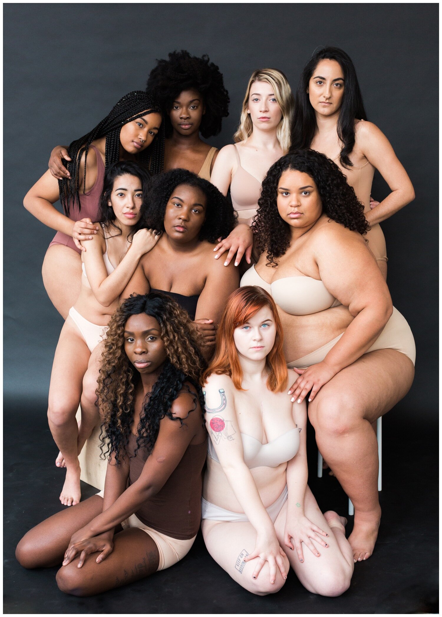 alexandra knight photography sisterhood portraits 19.jpg