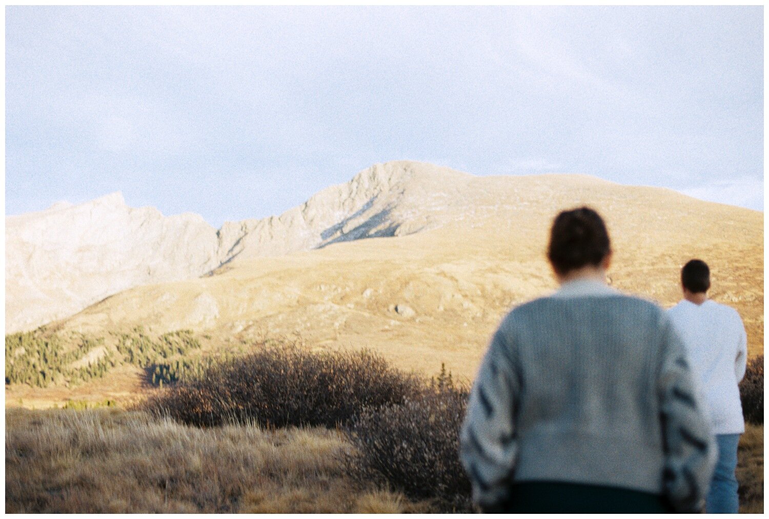 Mt Evans in Colorado Elopement Photography.jpg