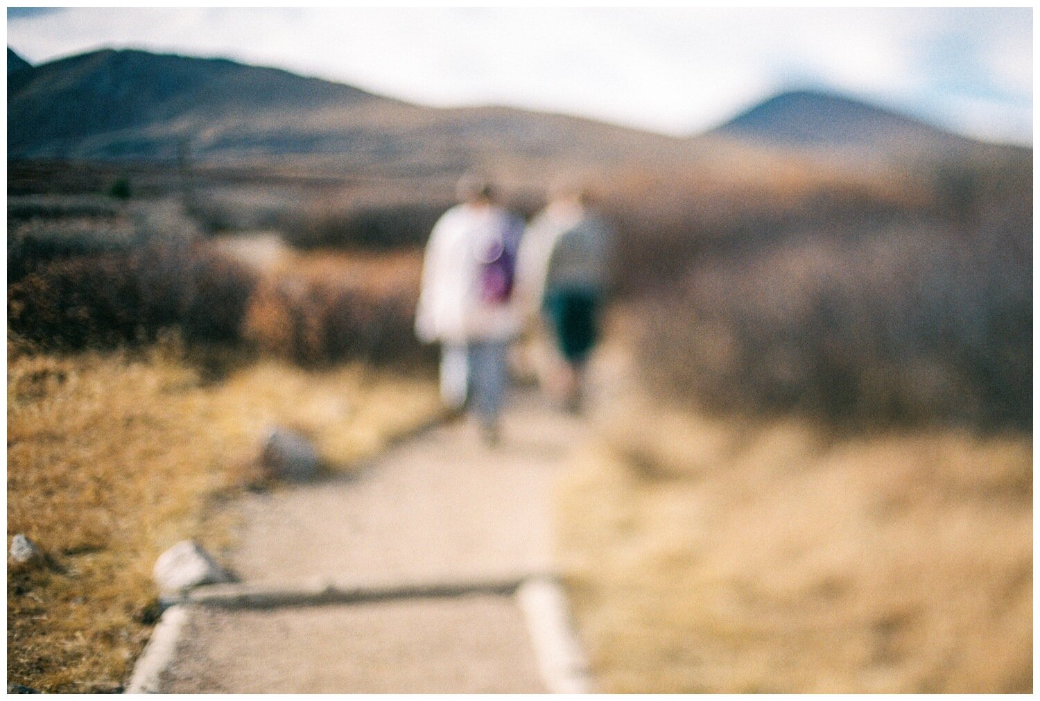 Guanella Pass Colorado Mountains Elopement Photography.jpg