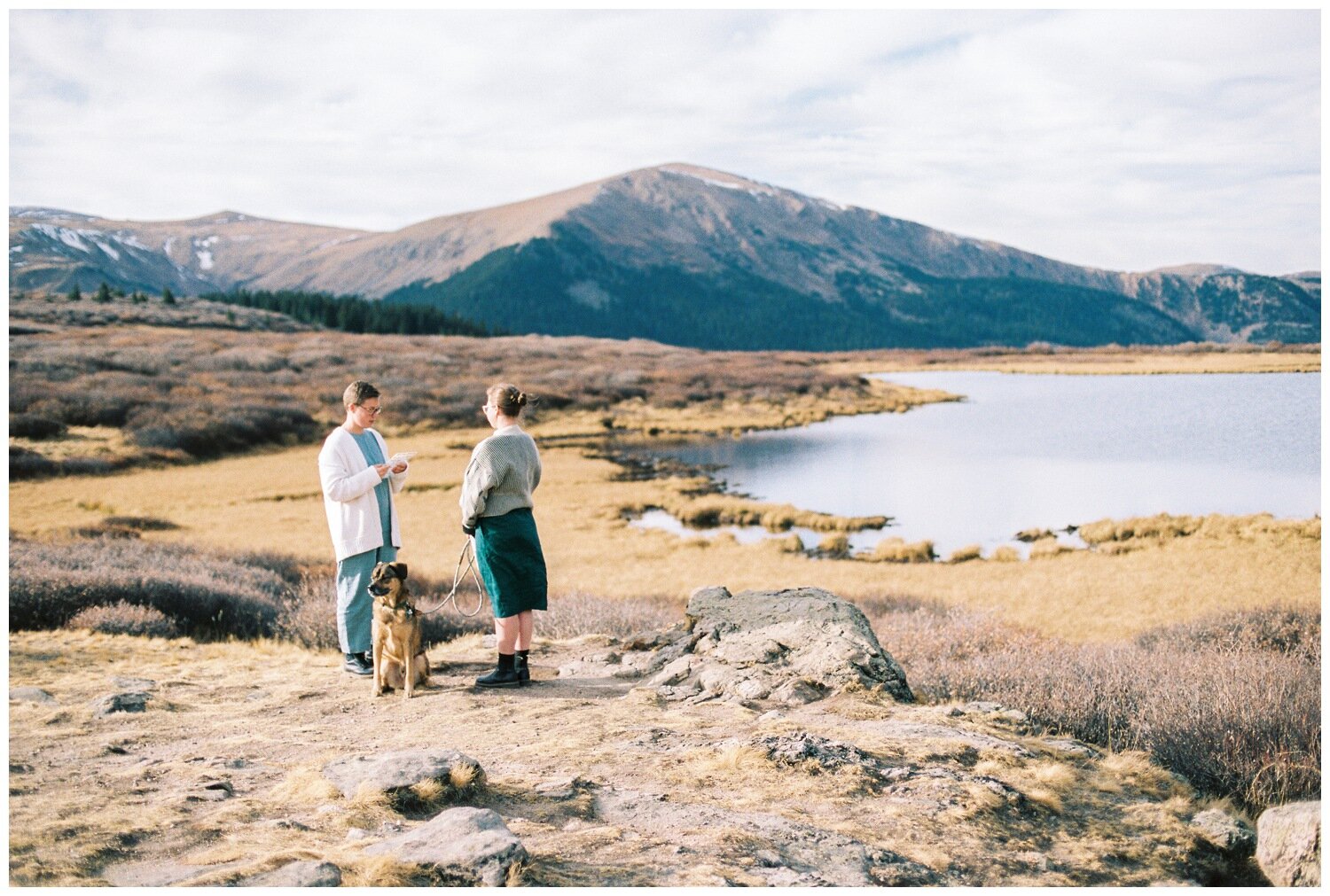 Guanella Pass Georgetown Colorado Elopement Photographer.jpg