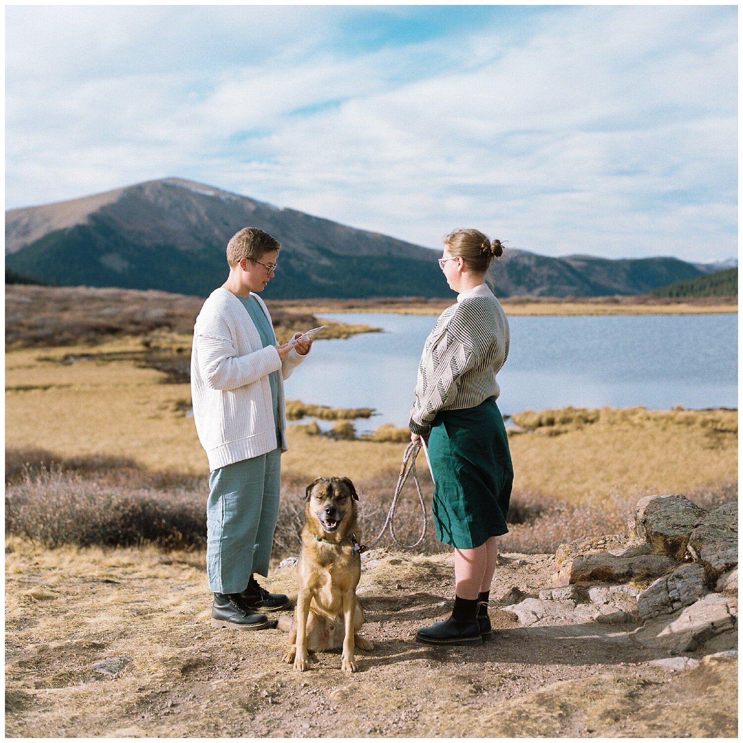 Colorado Mountains Destination Elopement Photographer.jpg