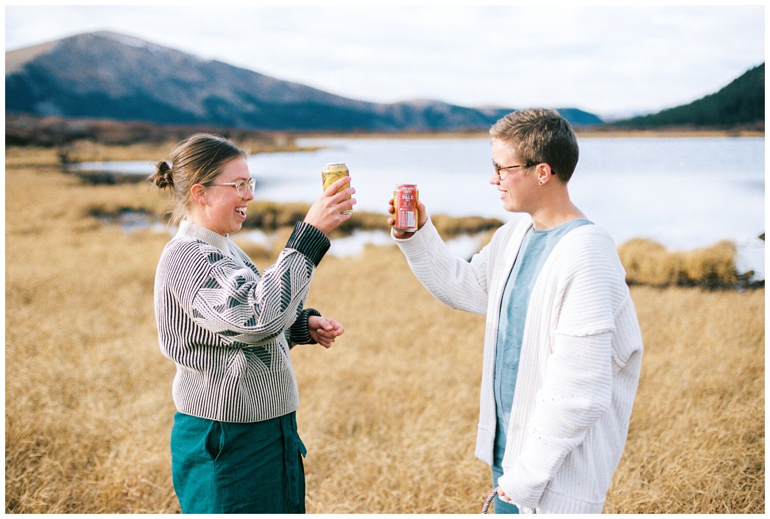 Mt Evans Wilderness Colorado Destination Elopement Photography.jpg