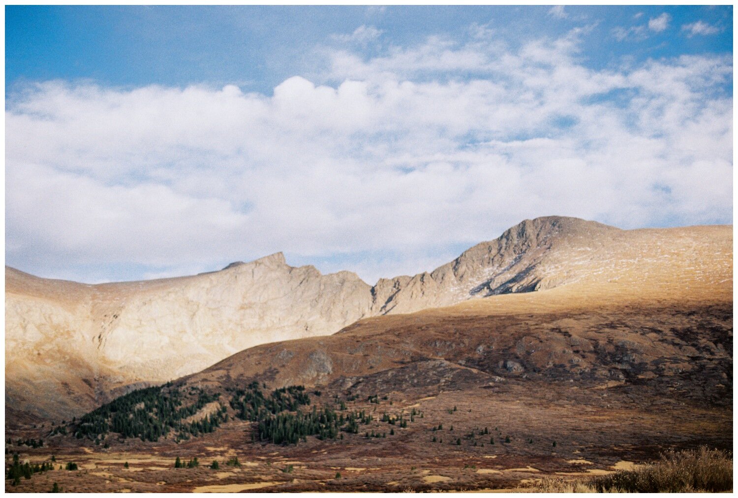 Mt Evans Wilderness Colorado .jpg