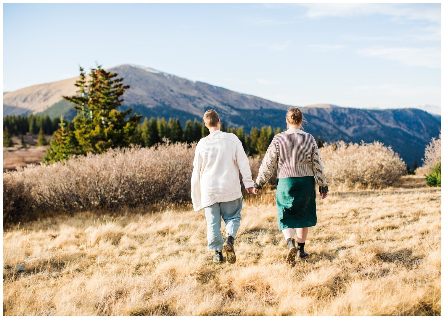 Guanella Pass Colorado Same Sex Wedding Photographer.jpg