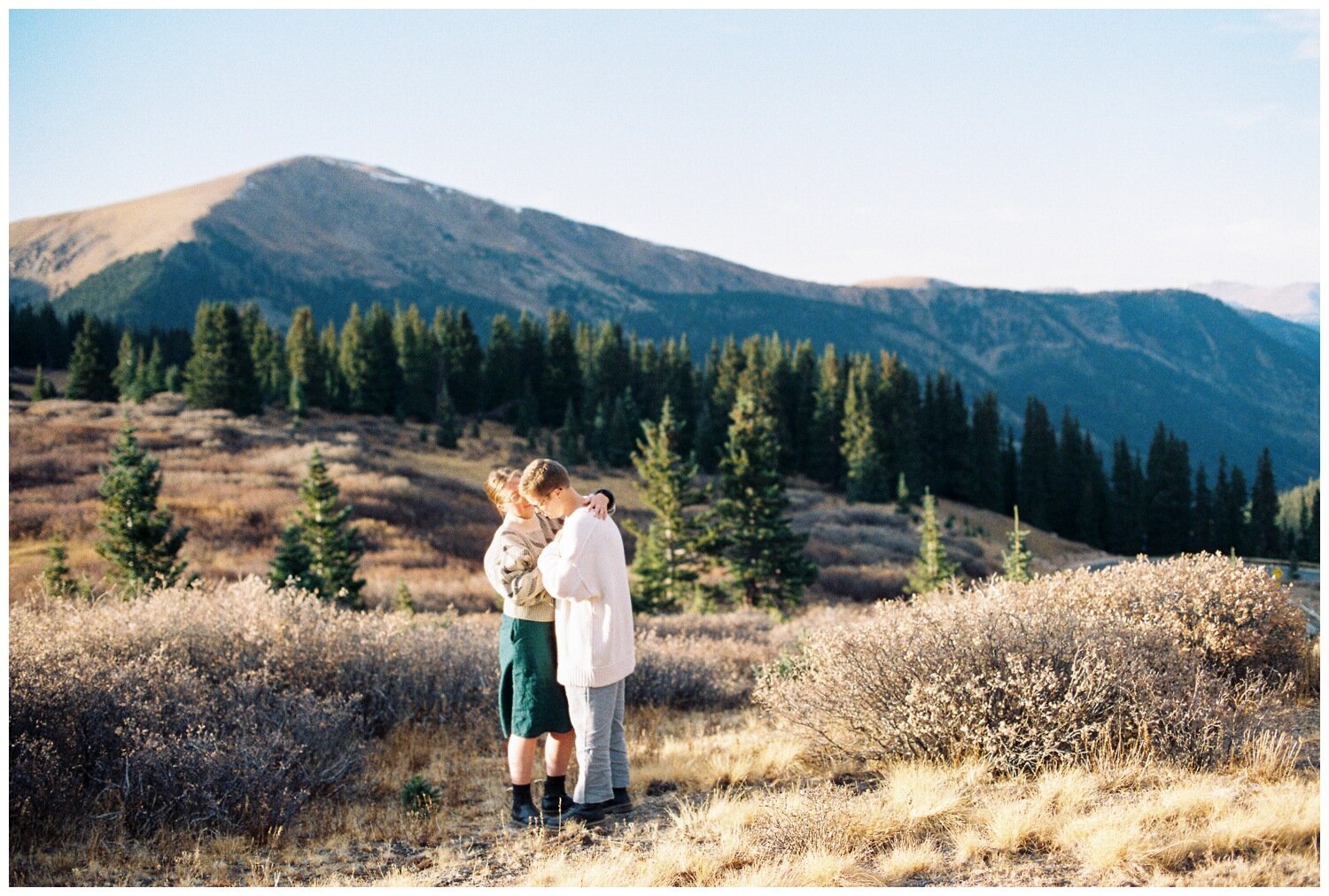 Mt Evans Colorado Destination Elopement Photographer.jpg