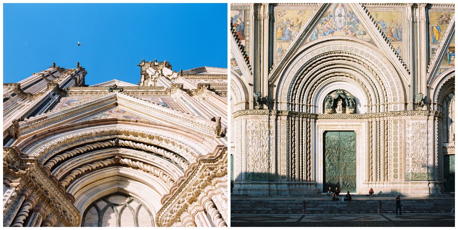 orvieto italy alexandra knight photography 3.jpg