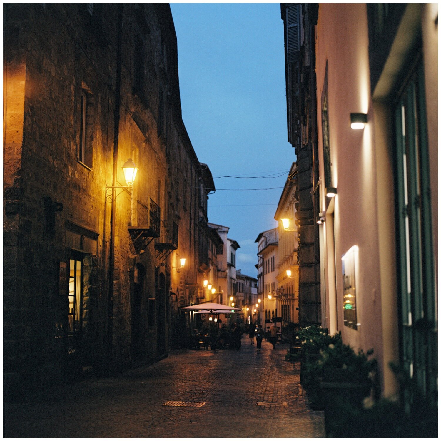 orvieto italy alexandra knight photography 6.jpg