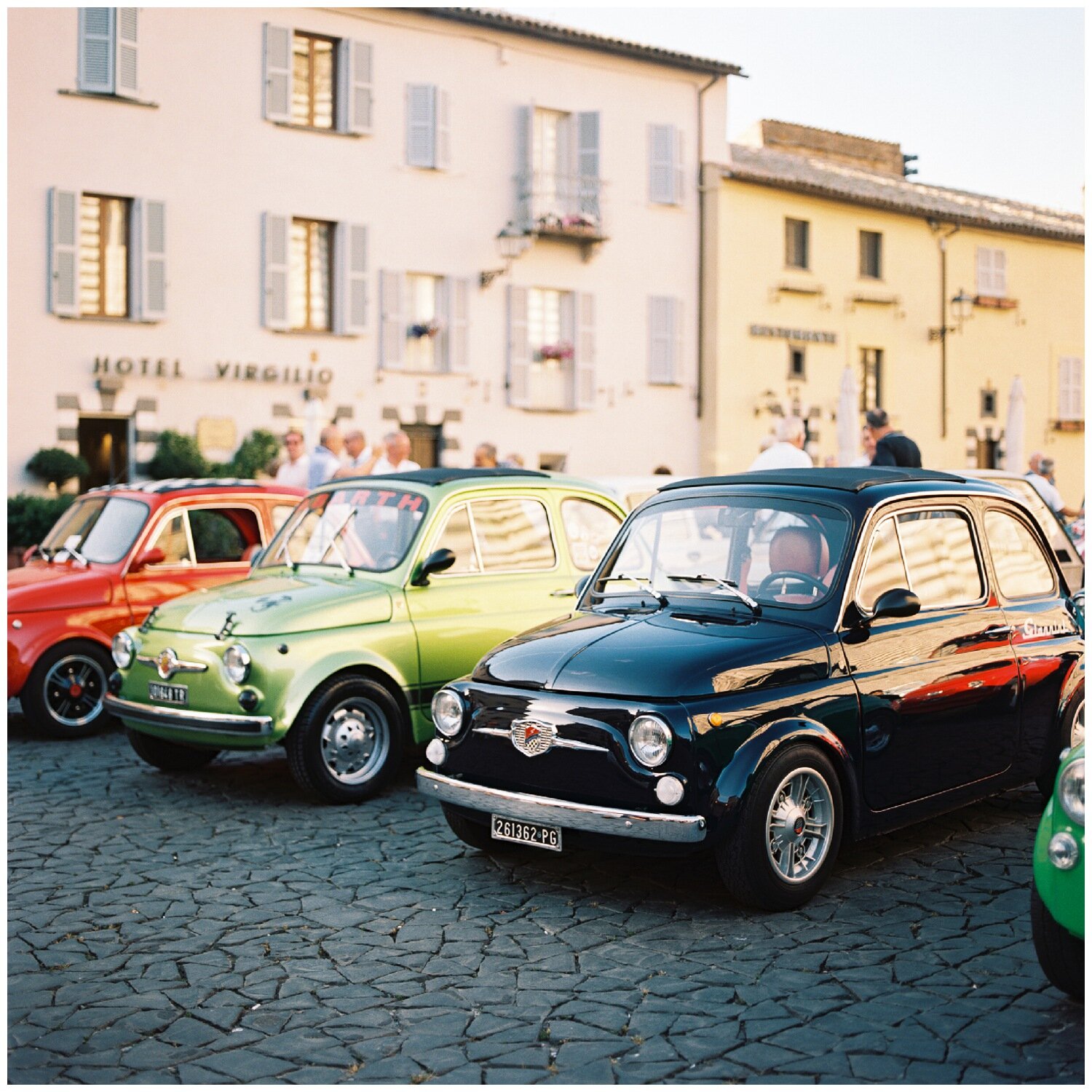 orvieto italy alexandra knight photography 7.jpg