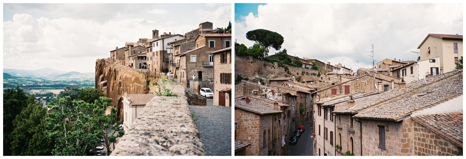 orvieto italy alexandra knight photography 9.jpg