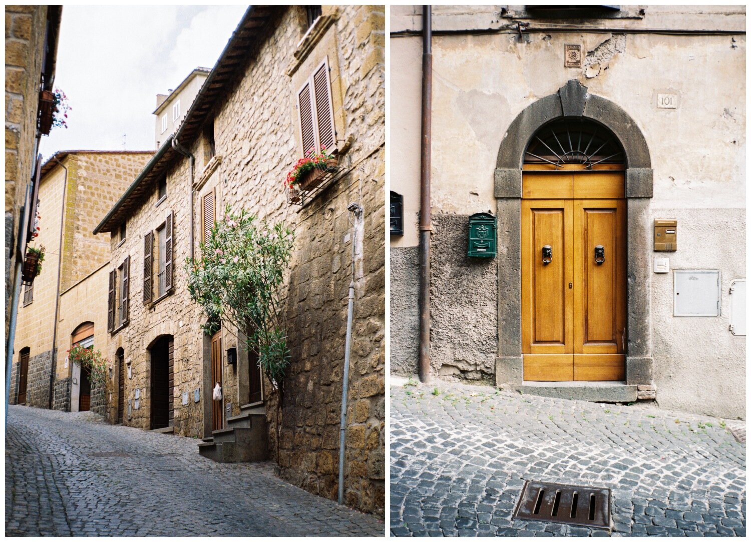 orvieto italy alexandra knight photography 10.jpg