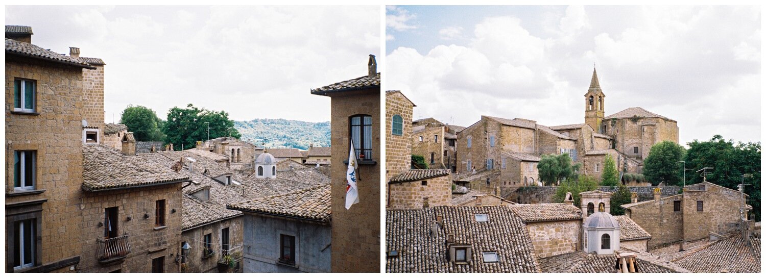 orvieto italy alexandra knight photography 11.jpg