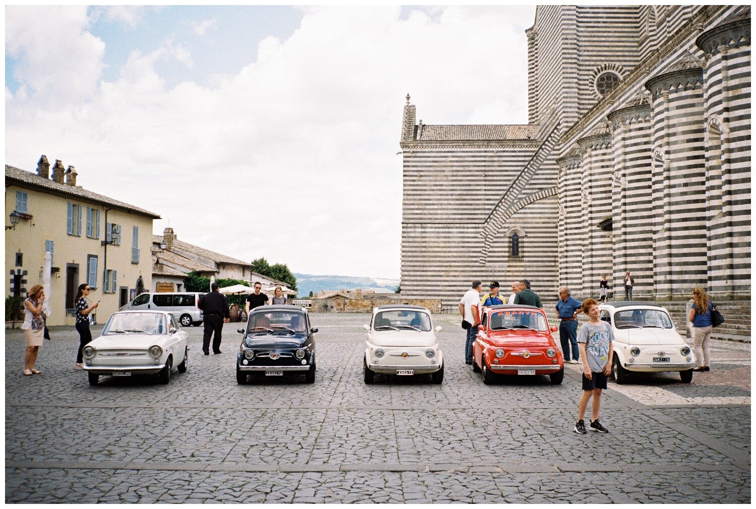 orvieto italy alexandra knight photography 13.jpg