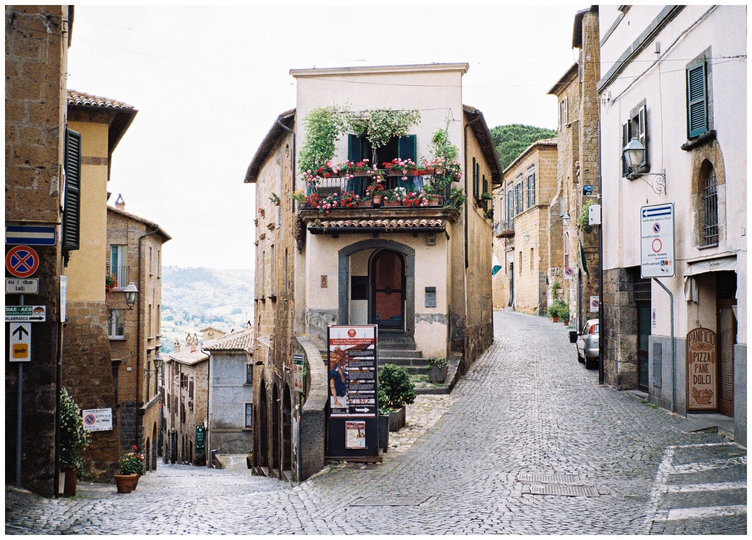 orvieto italy alexandra knight photography 12.jpg