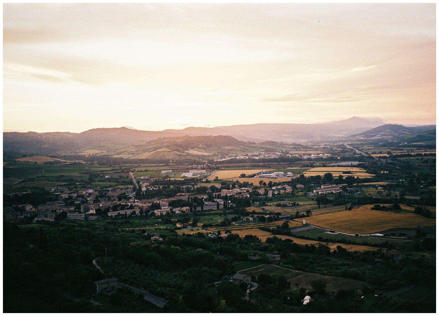 orvieto italy alexandra knight photography 17.jpg