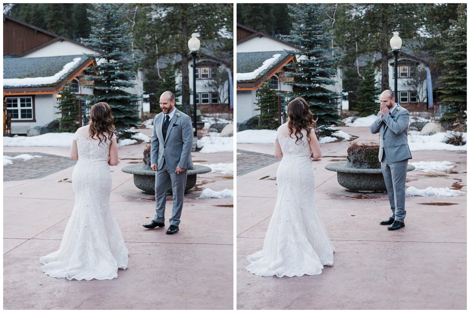 leavenworth icicle creek resort wedding photography 6.jpg