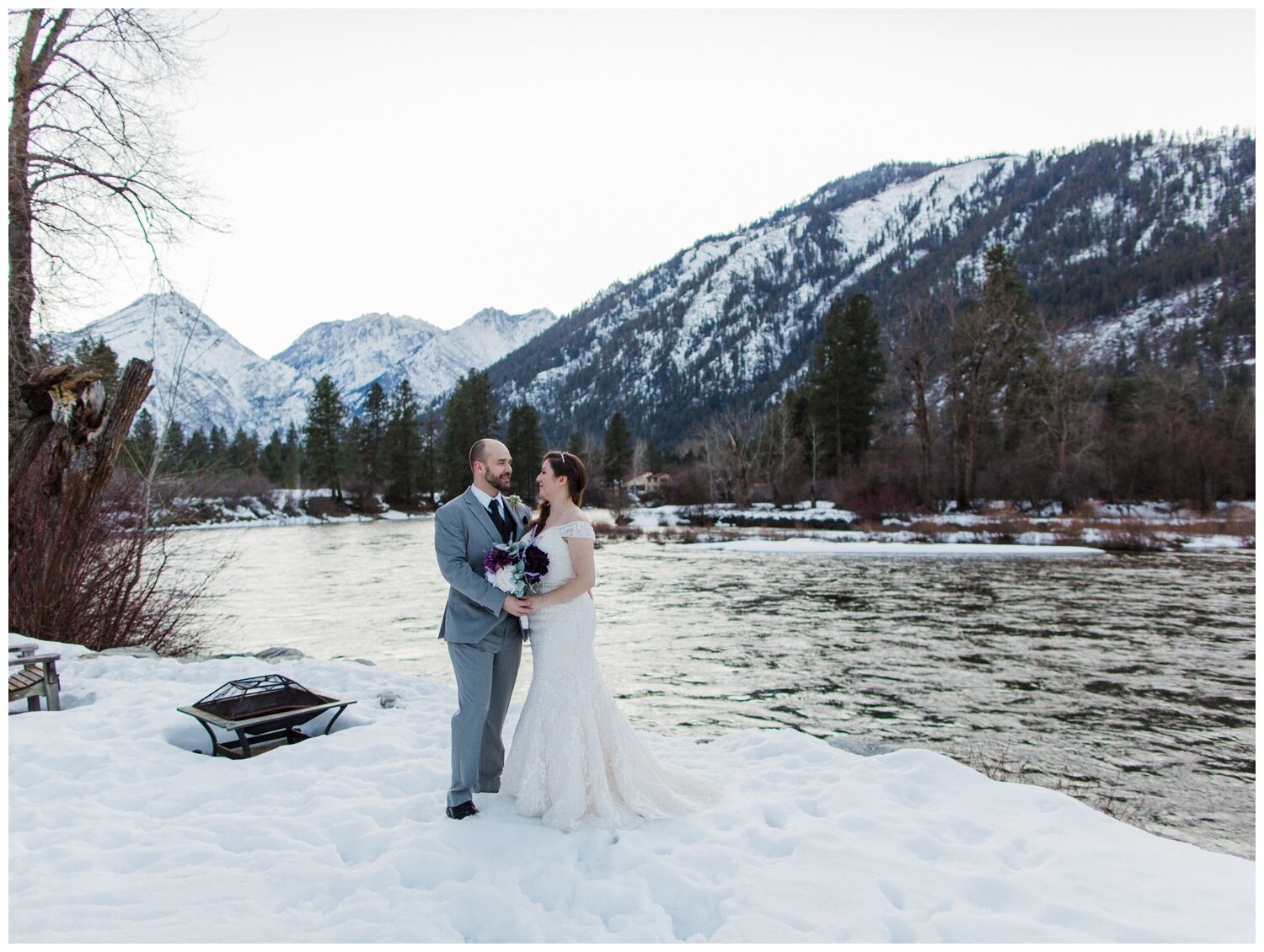 leavenworth icicle creek resort wedding photography 9.jpg