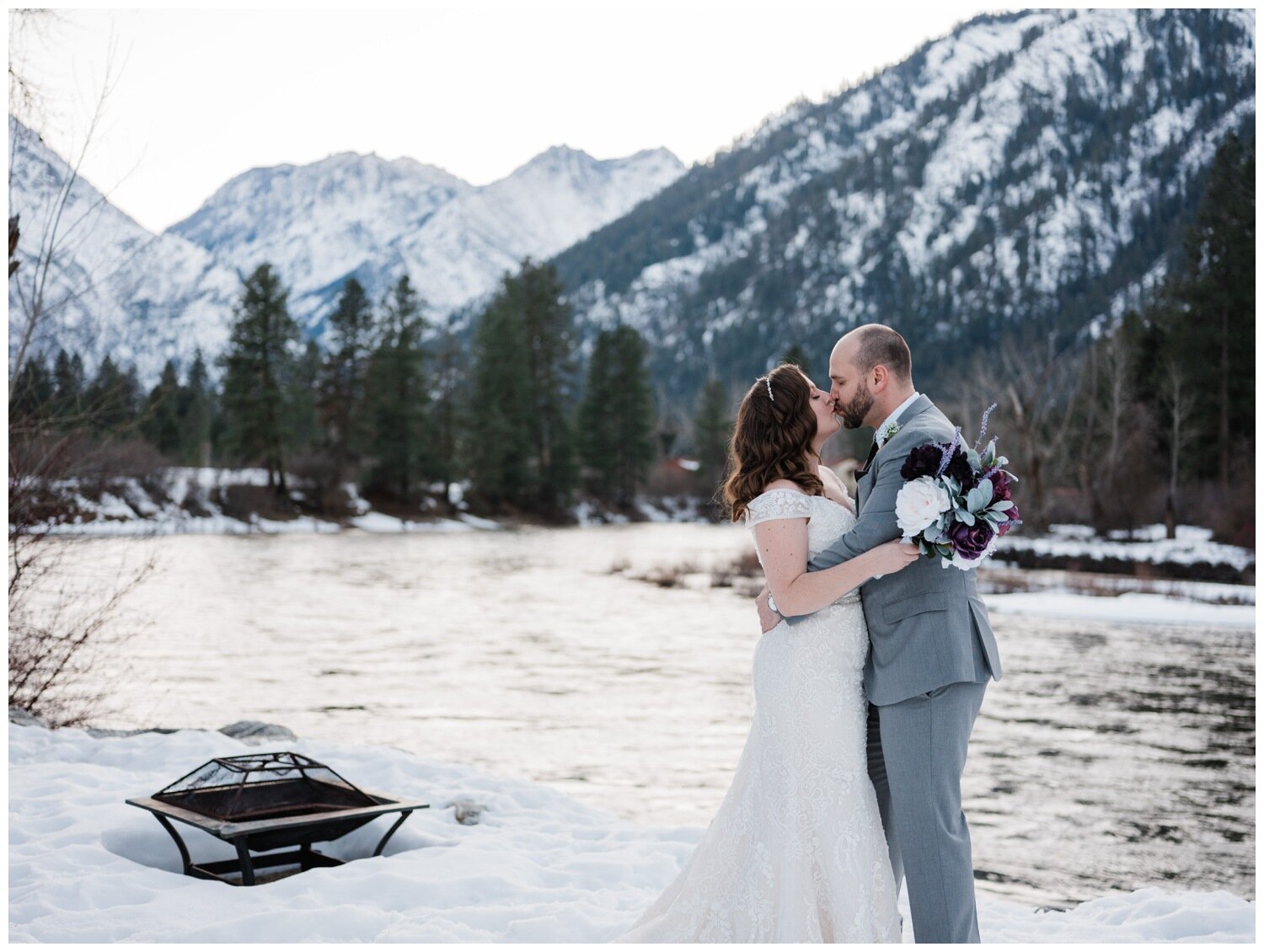 leavenworth icicle creek resort wedding photography 10.jpg