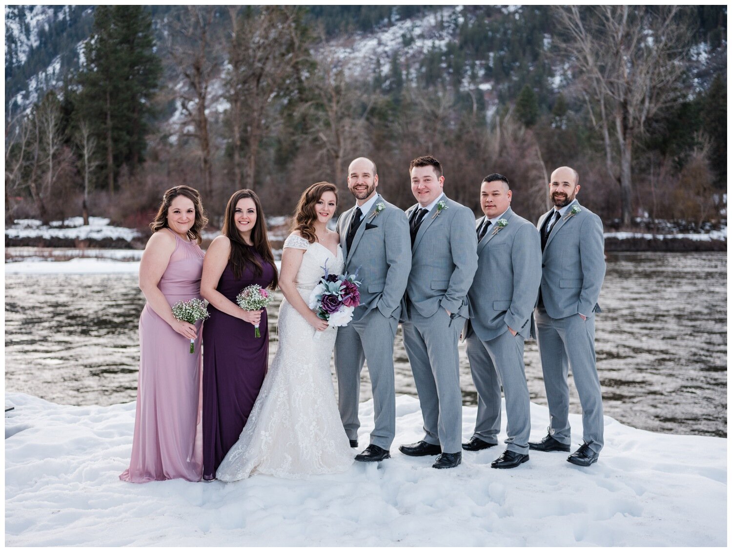 leavenworth icicle creek resort wedding photography 11.jpg