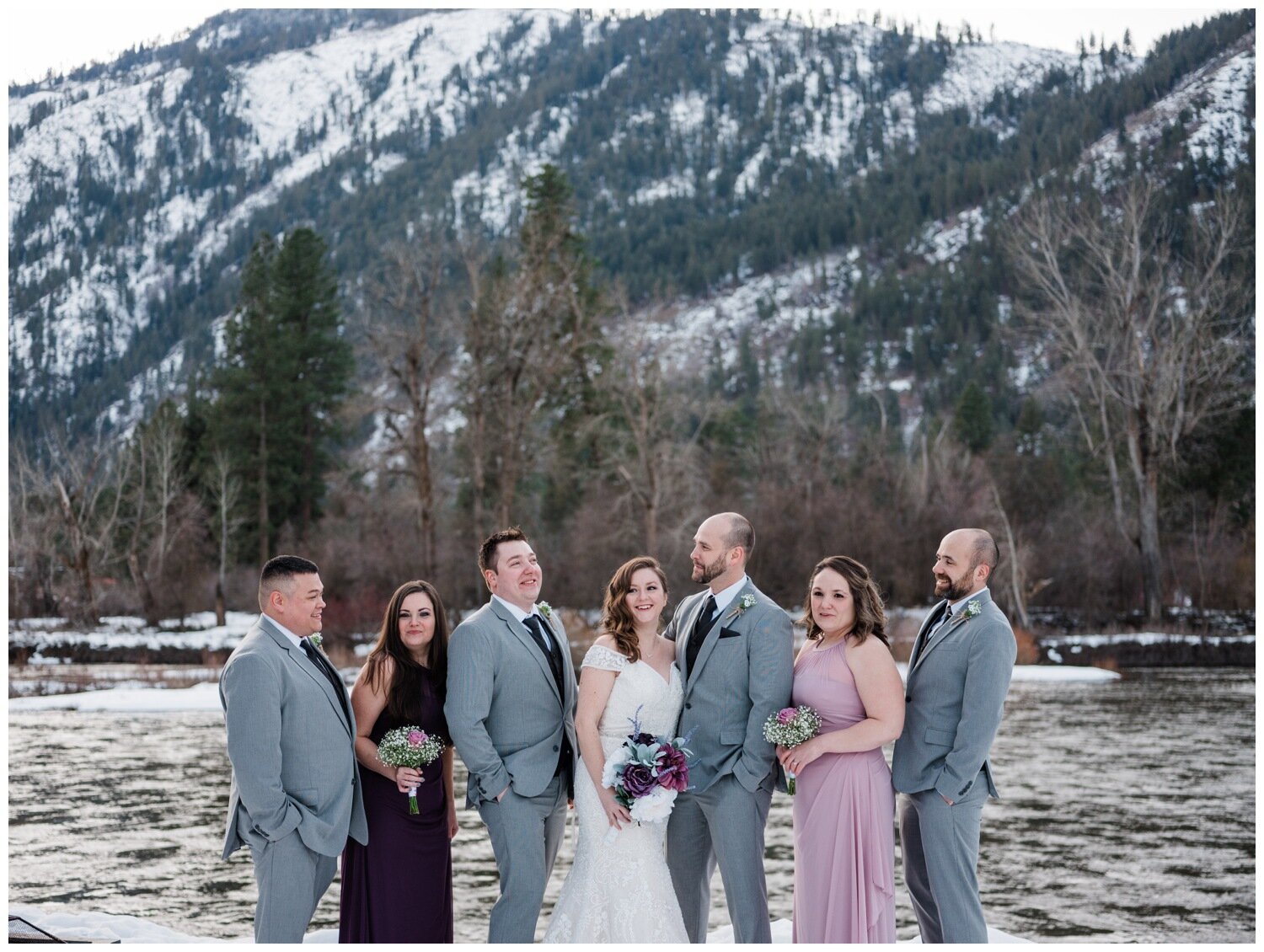 leavenworth icicle creek resort wedding photography 13.jpg