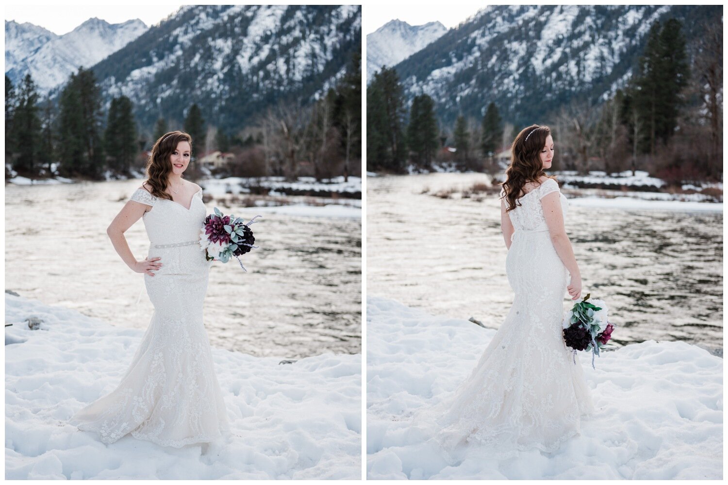 leavenworth icicle creek resort wedding photography 17.jpg