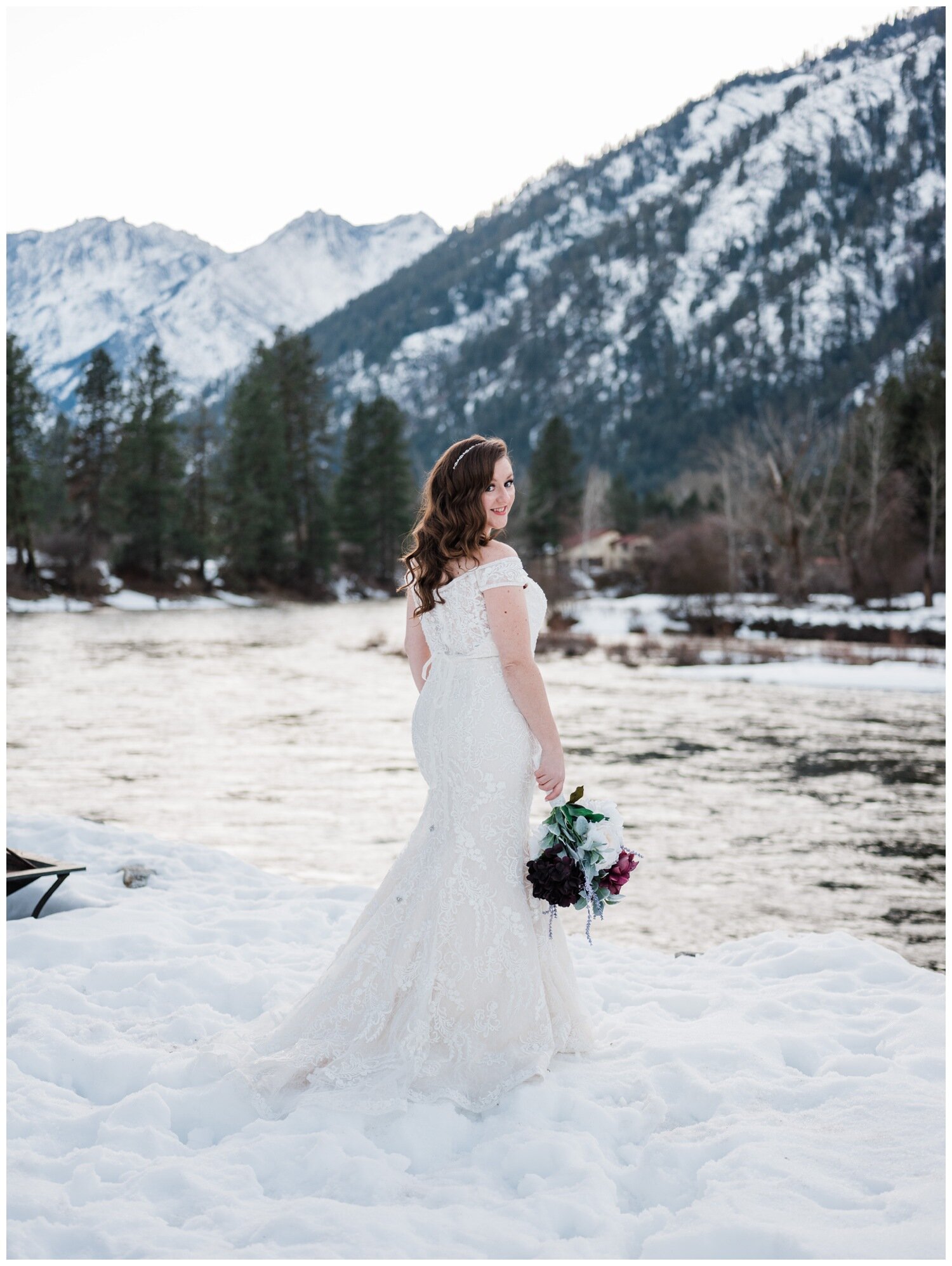 leavenworth icicle creek resort wedding photography 18.jpg