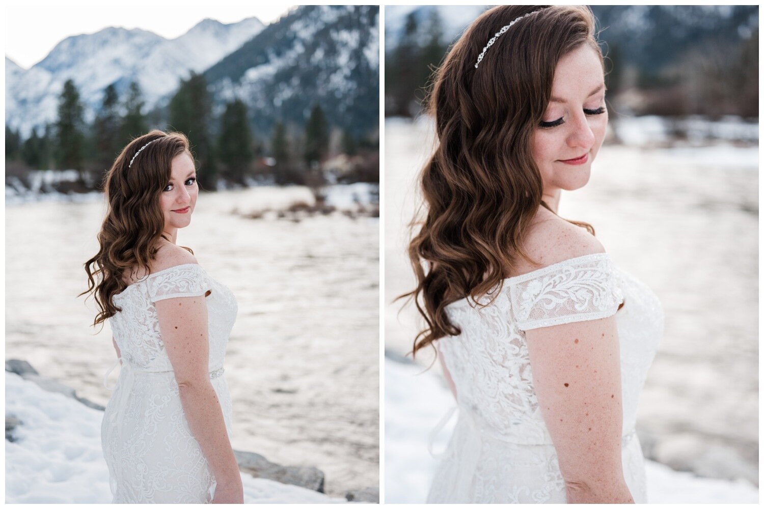 leavenworth icicle creek resort wedding photography 20.jpg