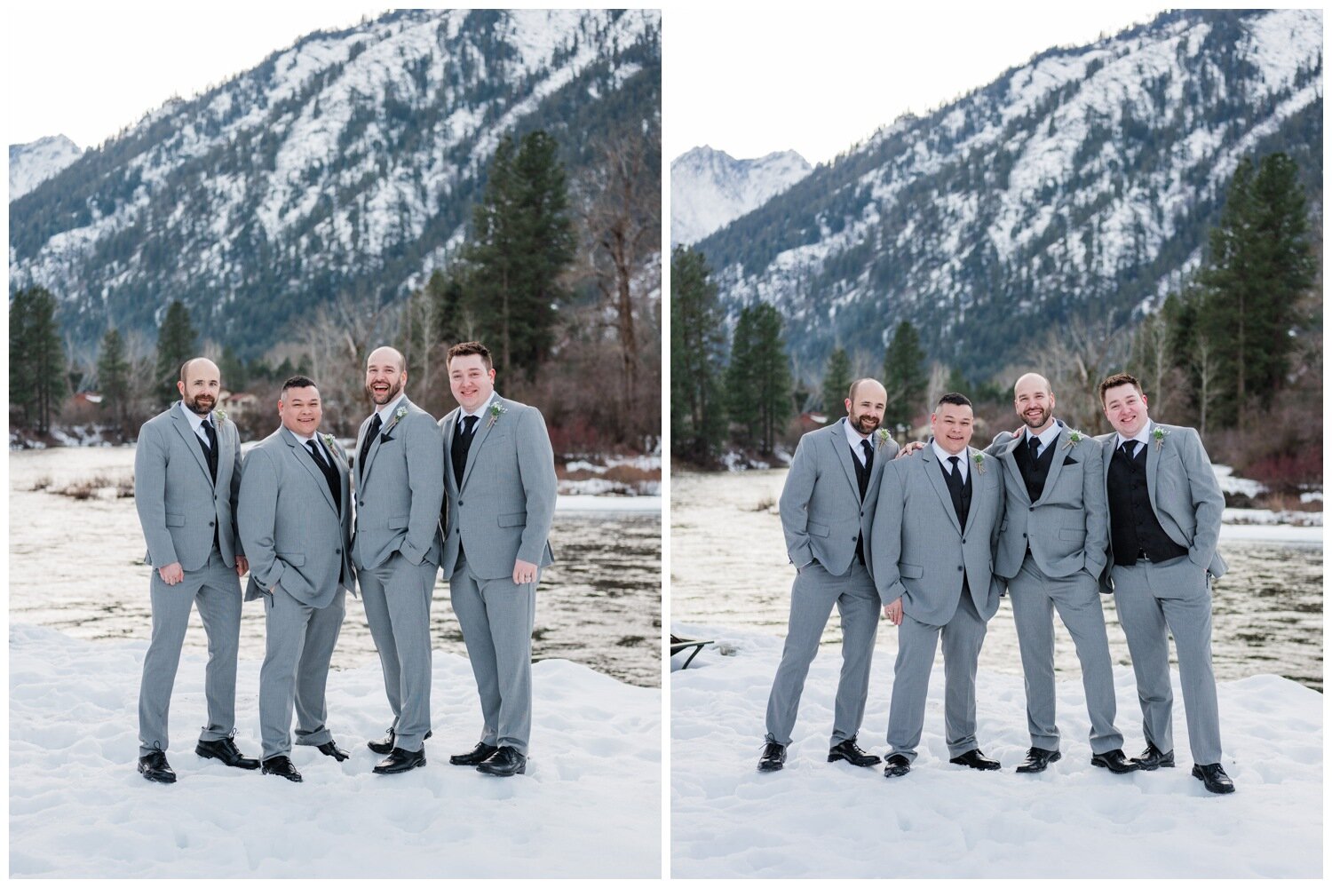 leavenworth icicle creek resort wedding photography 21.jpg