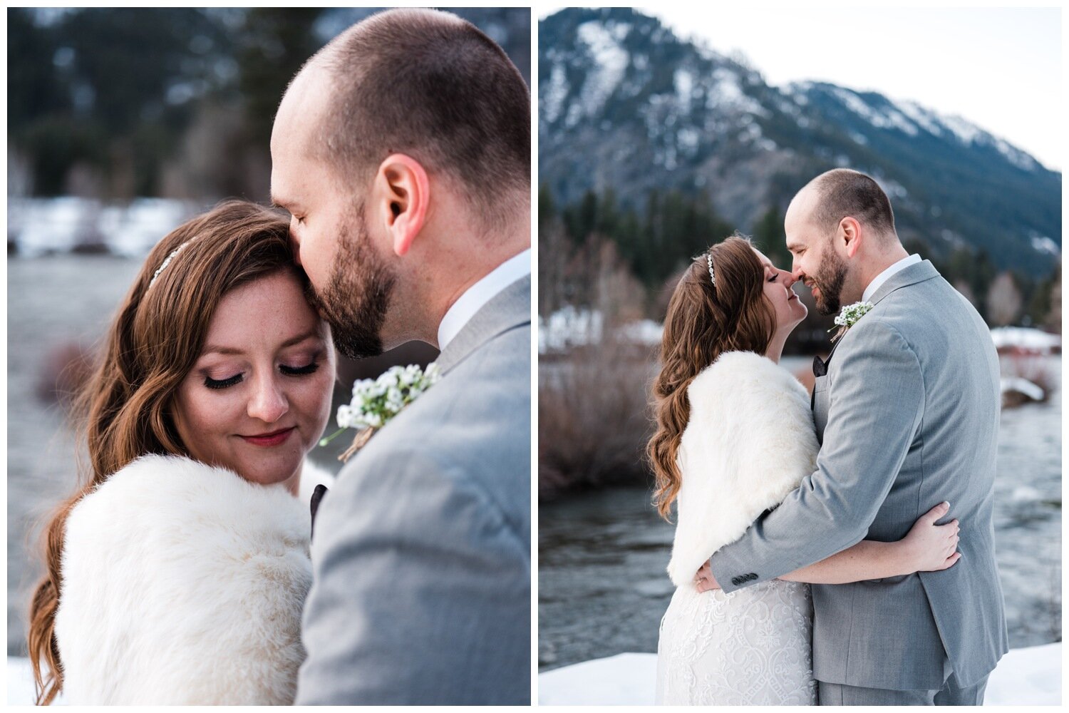 leavenworth icicle creek resort snowy wedding photography 27.jpg