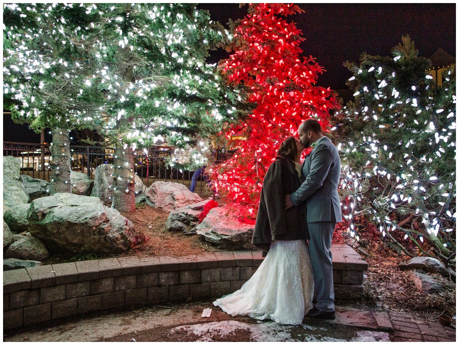 leavenworth icicle creek resort wedding photography 51.jpg