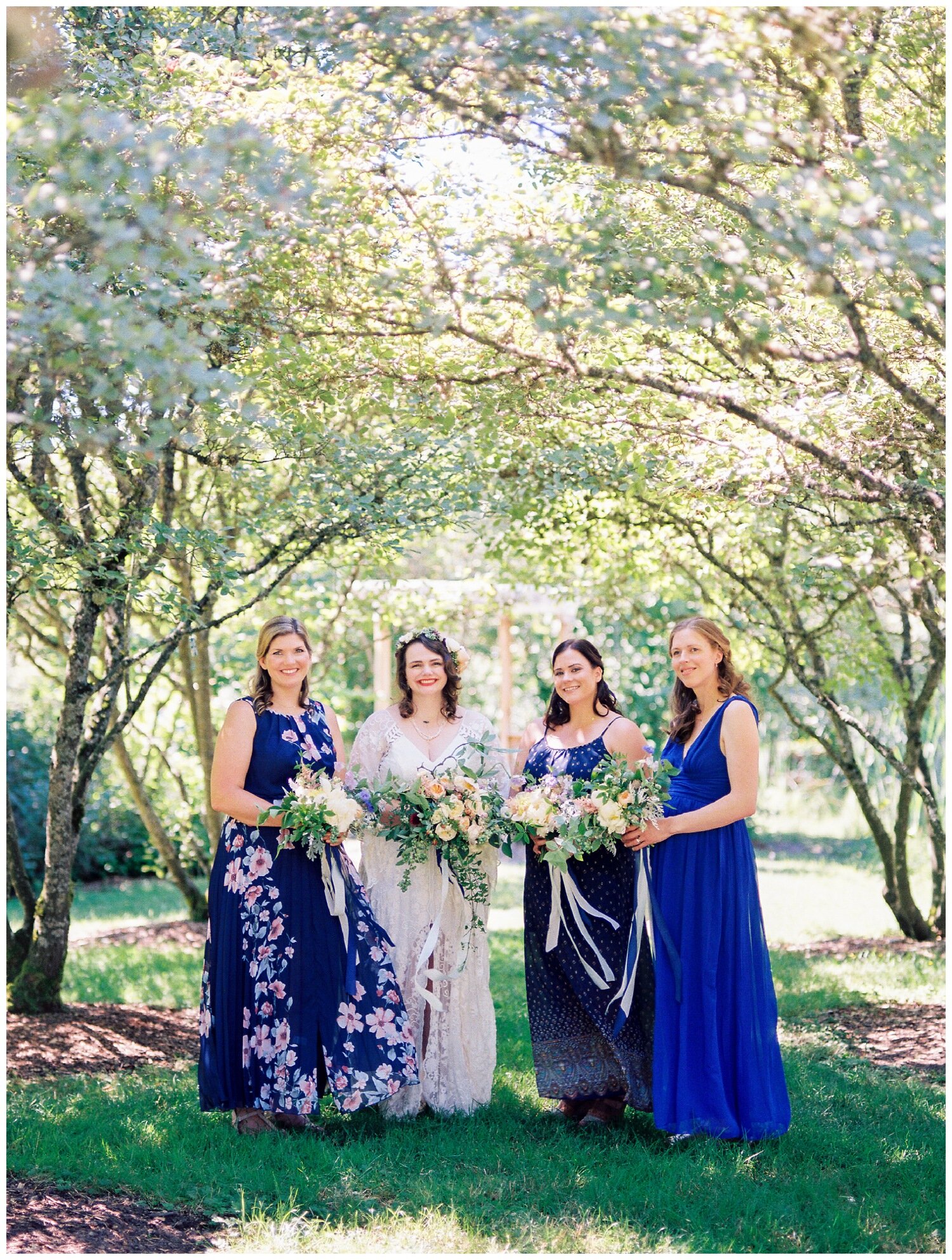 seattle_mismatched_bridesmaid_dress_ideas_027.jpg