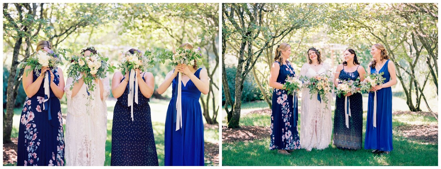 seattle_mismatched_bridesmaid_dress_ideas_032.jpg